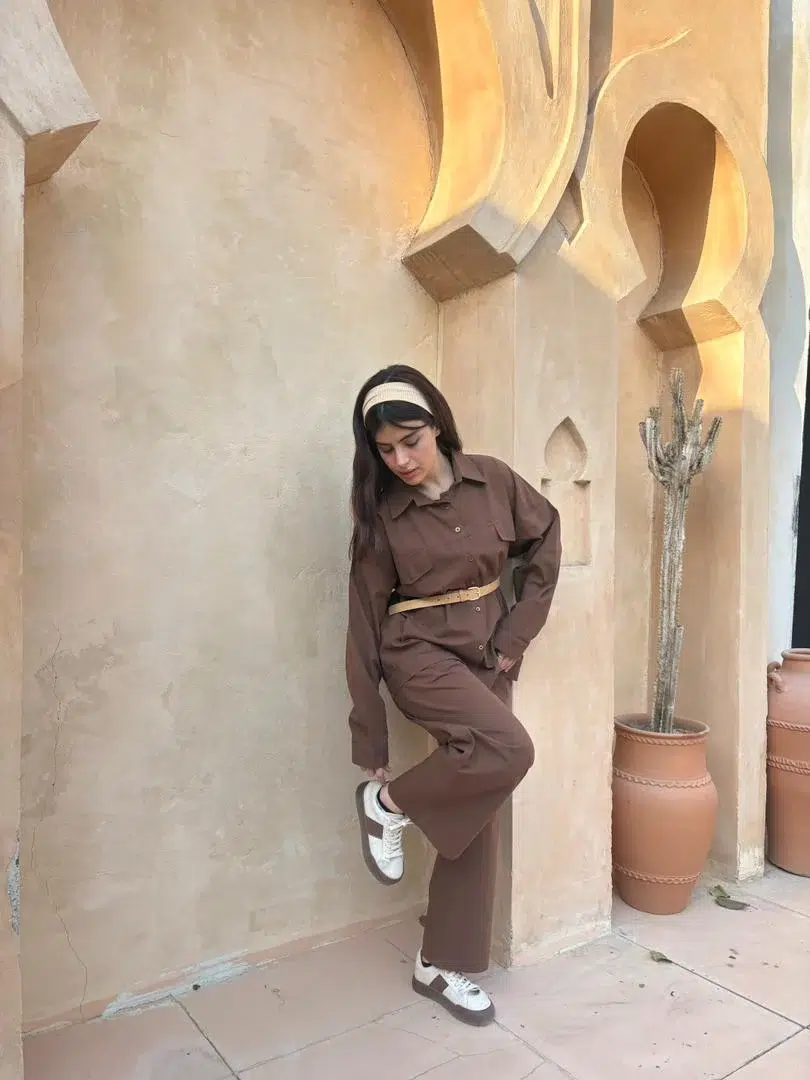 شومیز